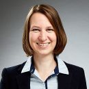 Andrea Krumm