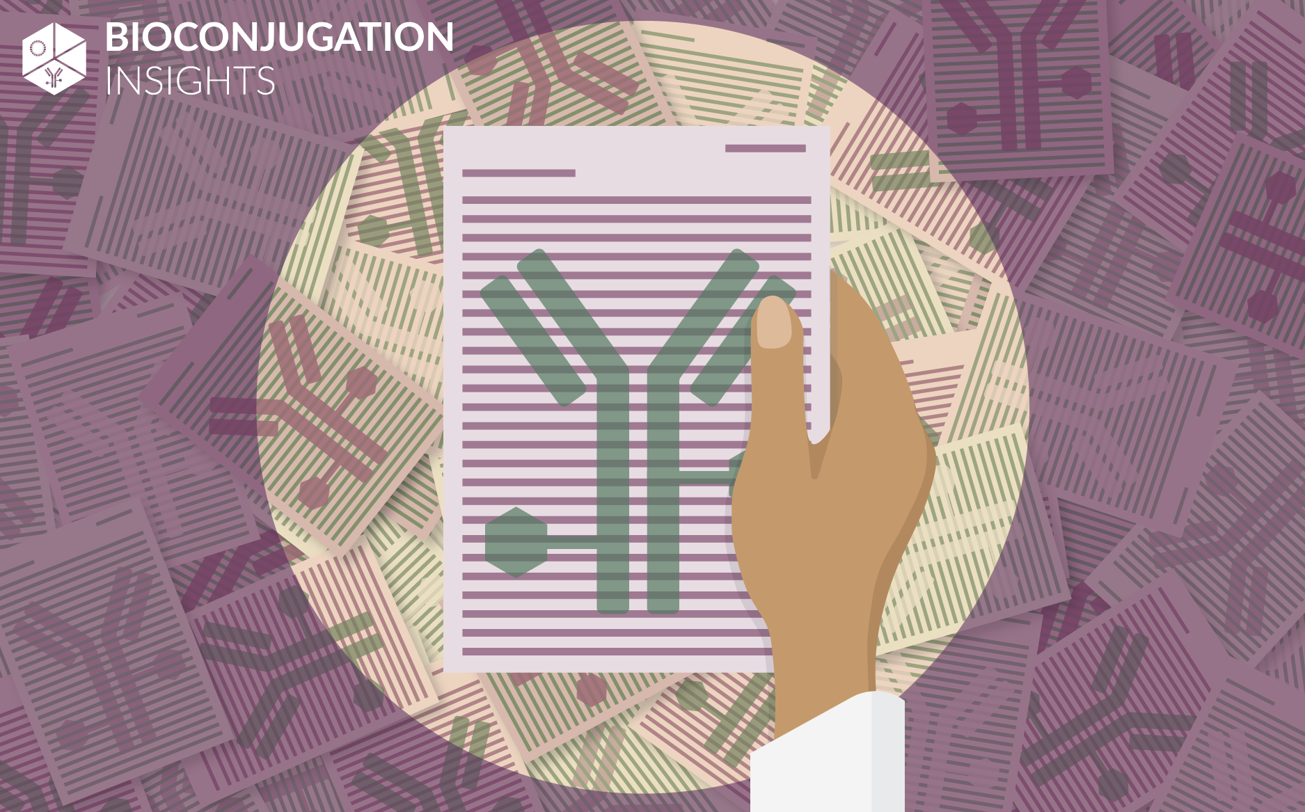 Navigating regulatory pathways and key compliance considerations in ADC development