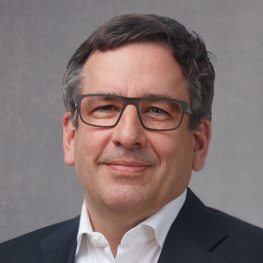 Nathan C. Ihle, PhD.