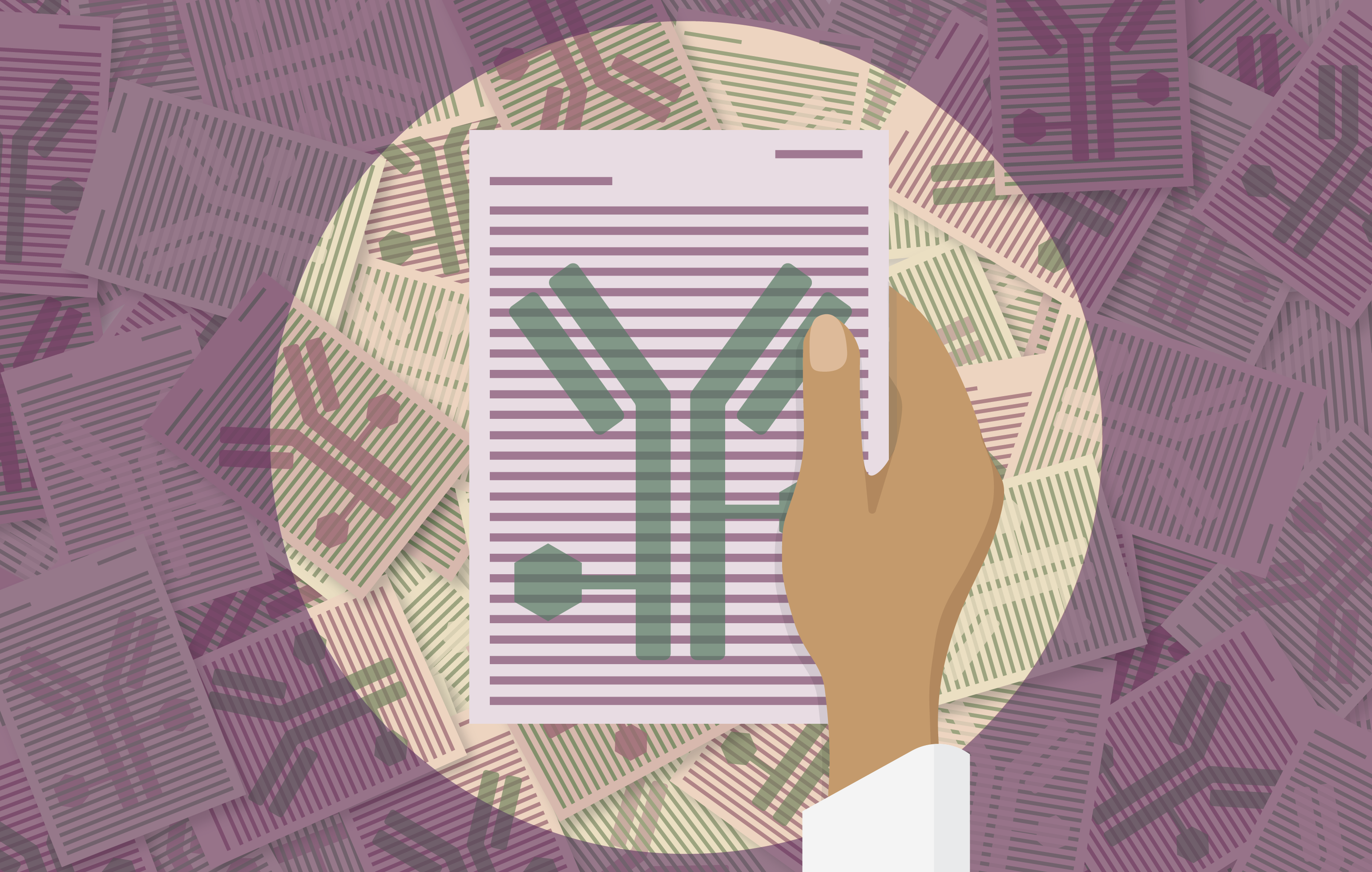 Navigating regulatory pathways and key compliance considerations in ADC development