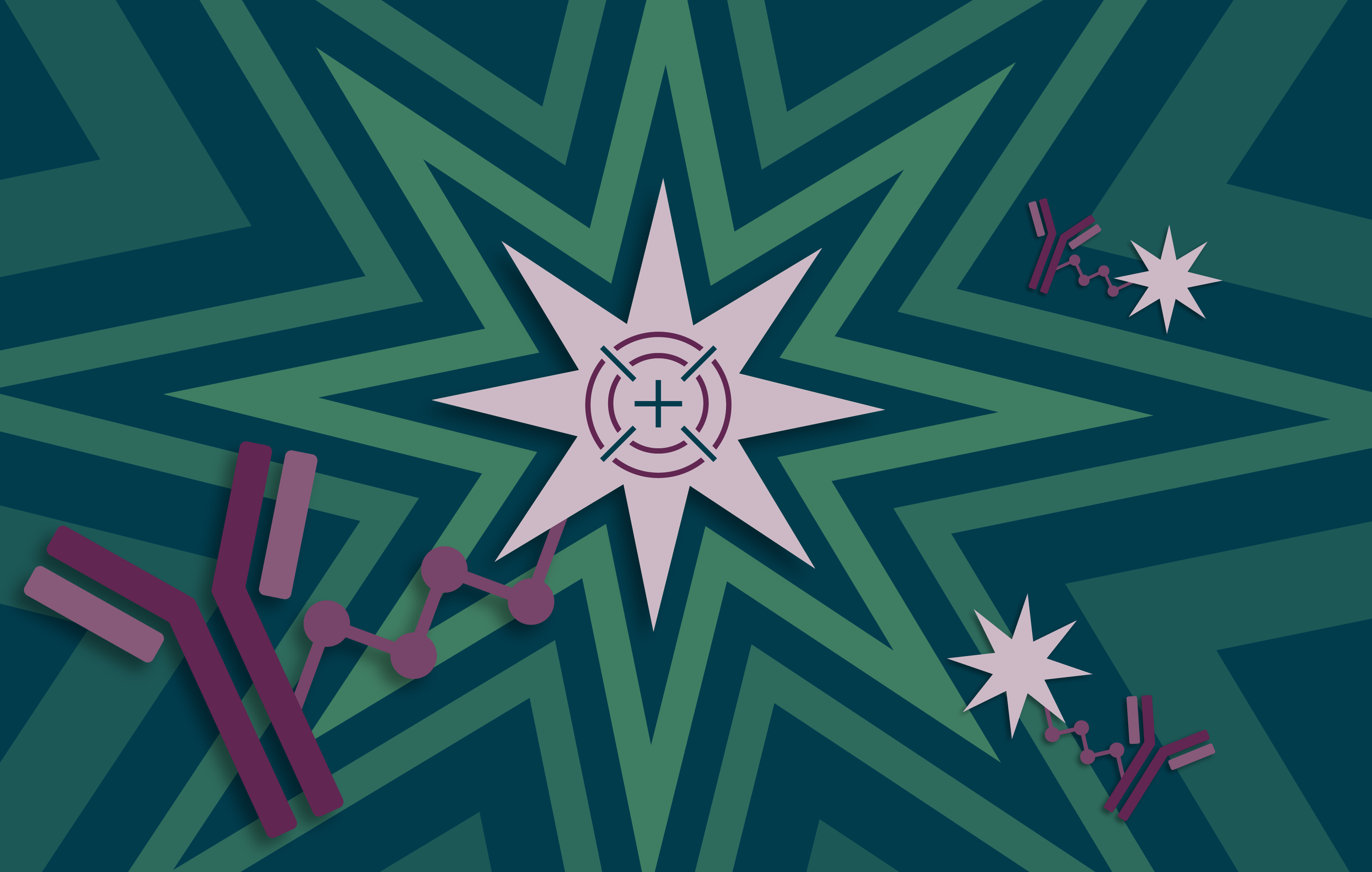 Precision payloads: enhancing potency and selectivity