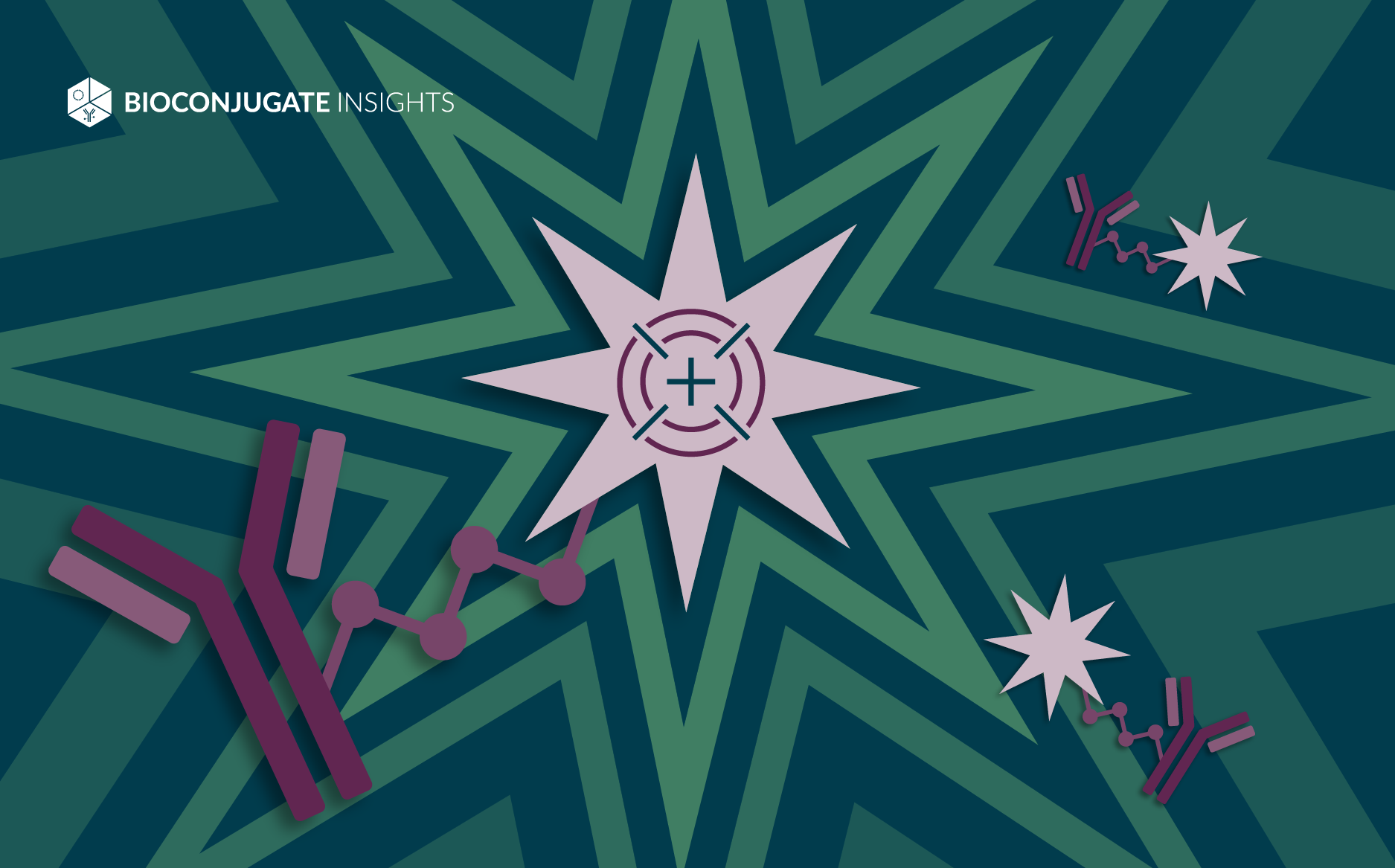 Precision payloads: enhancing potency and selectivity