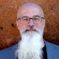 ﻿Vincent Rotello﻿﻿