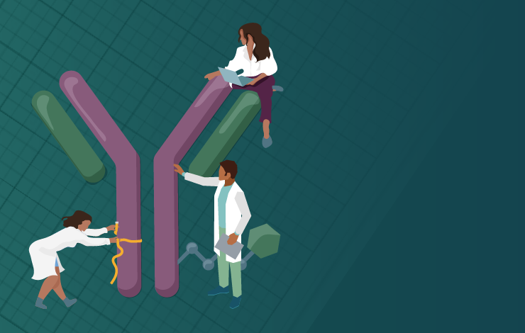 Tools, trends, and technologies: analytics development in ADCs