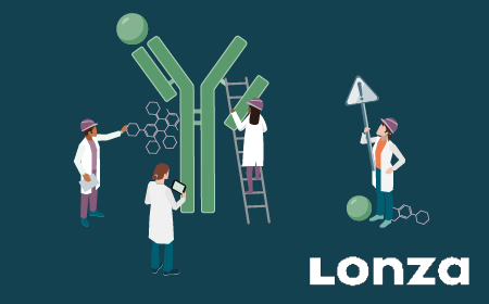 Accelerating success: advanced developability strategies for bioconjugates and ADCs