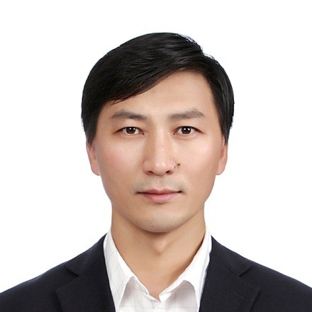 Gantumur Battogtokh, PhD