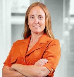 Valerie Vanhooren, PhD