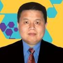 Gang Yao