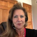Lisa McDermott
