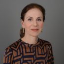 Anette Sommer