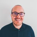 Daniel Forsey
