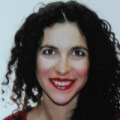Angeliki Grammenos