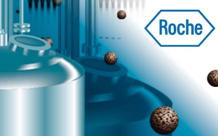 Rapid mycoplasma PCR QC testing for cell and gene therapies
