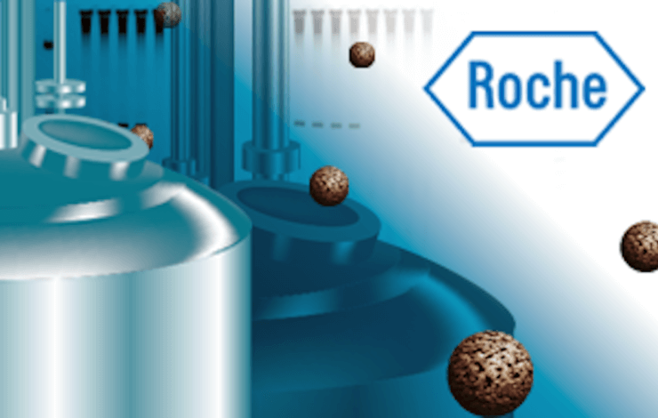 Rapid mycoplasma PCR QC testing for cell and gene therapies