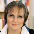 Renate Rosengarten