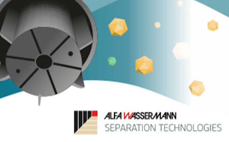 Meeting the scalability challenge of downstream viral vector purification