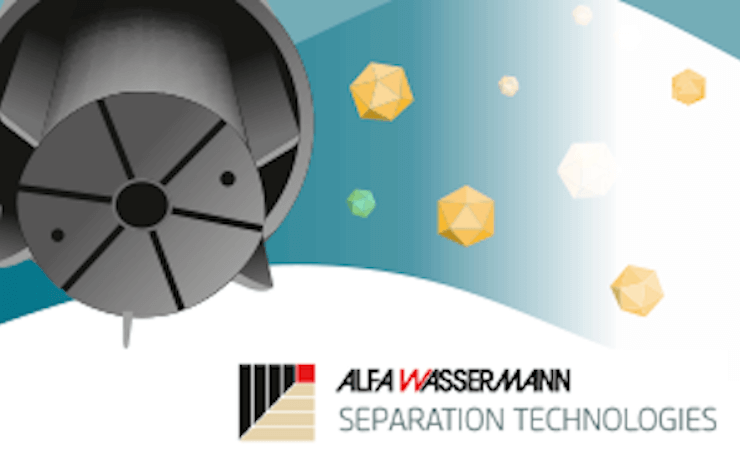 Meeting the scalability challenge of downstream viral vector purification