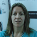 Sandra Merino