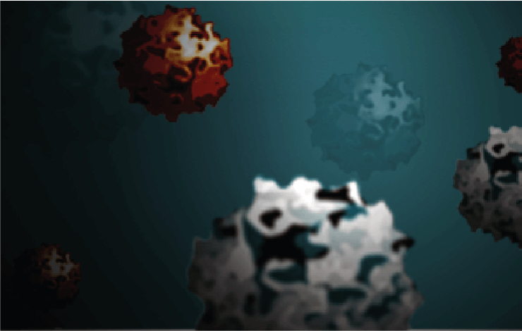 Combining state-of-the-art production, purification and analytics to optimize AAV manufacturing for clinical and commercial gene therapies