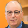Richard Snyder