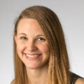 Alaina Schlinker