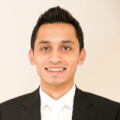 Jahid Hasan