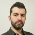 Tomasz Witkos