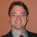 Tim Tripp