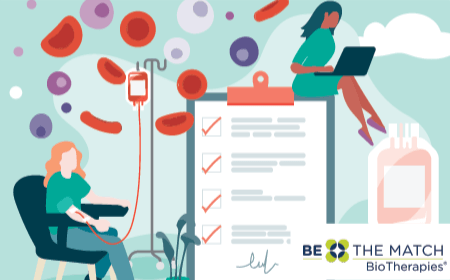 From vein to vein: how starting material quality impacts the manufacturing and success of next-generation therapies