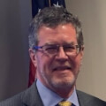 Marty Giedlin