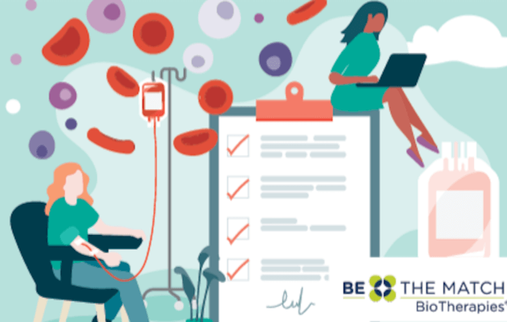 From vein to vein: how starting material quality impacts the manufacturing and success of next-generation therapies