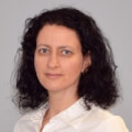 Inbar Friedrich Ben-Nun