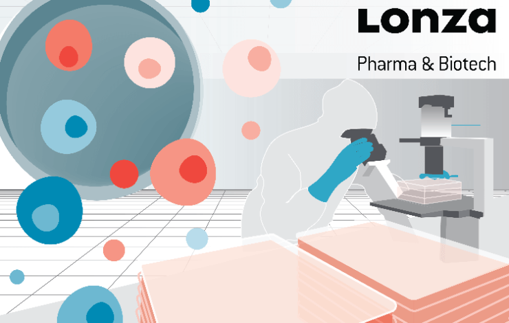 Enabling the industrialization of human induced pluripotent stem cell-based therapies