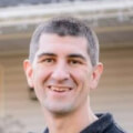 Aaron Dulgar-Tulloch