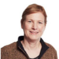 Kim Warren