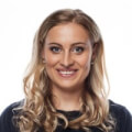 Marketa Horalkova