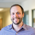 Sean Kevlahan PhD