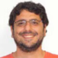 Ángel Herrero Méndez PhD