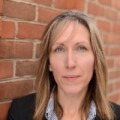 Kathy Webb