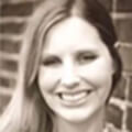 Dawn Henke
