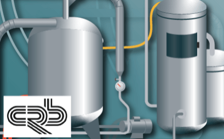 NextGen now - Delivering tomorrow’s facilities today