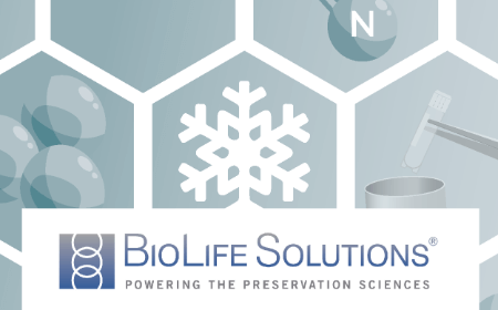 Implementation of biopreservation best practices to address a critical component of cell and gene therapy manufacturing