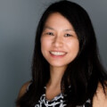 Lesley Chan
