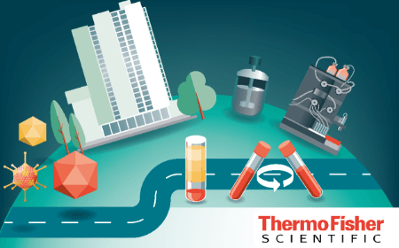 Accelerating advancement in gene therapy by improving downstream purification of viral vectors