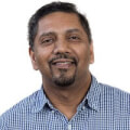 Sandeep Soni