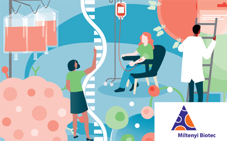 Manufacturing of endogenous, non-engineered, antigen specific T cells against tumor targets