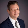 Chris Learn PhD