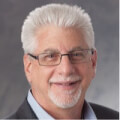 Bruce Greenwald