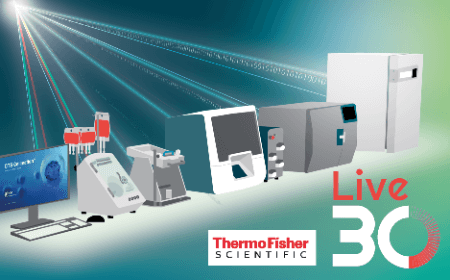 Enabling instrument connectivity through digital automation