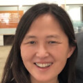 Xin Swanson